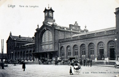 Liège-Longdoz --.jpg